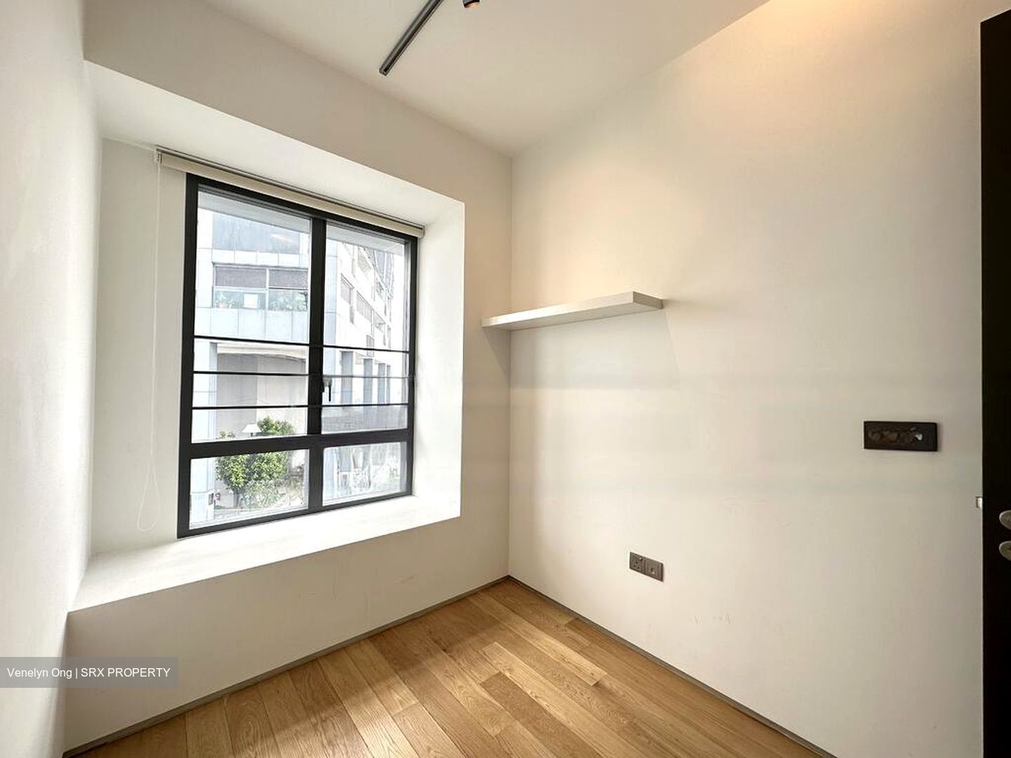 Skysuites@Anson (D2), Apartment #468797571